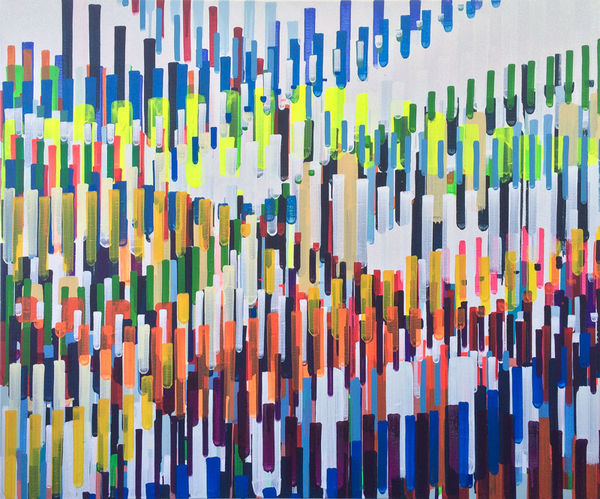 Seizoengecorrigeerde...