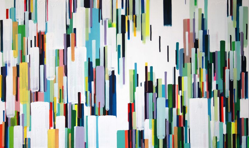 Lievelingskost XXXVII