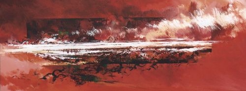 Aan de oevers van mijn jeugd2