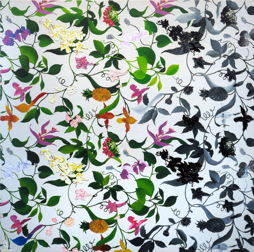 One way or the other