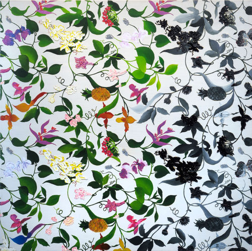 One way or the other