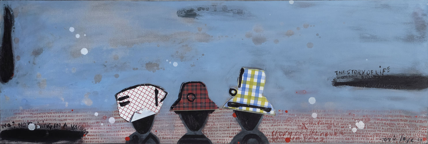 Another beautiful day 2