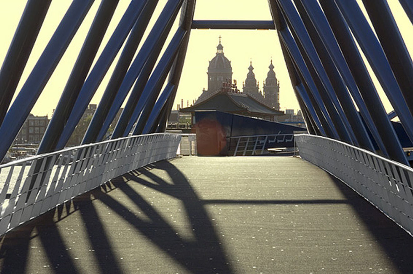 TheBridge
