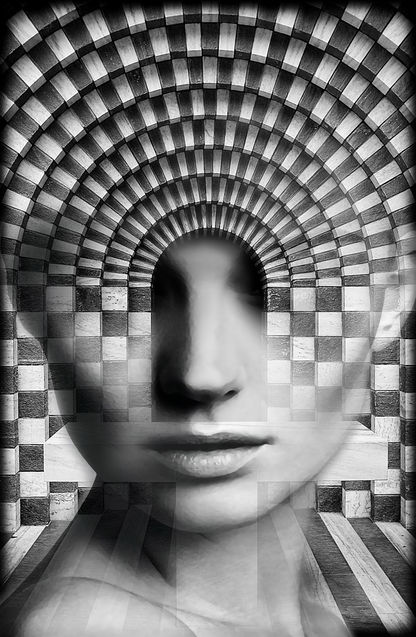 Fragments