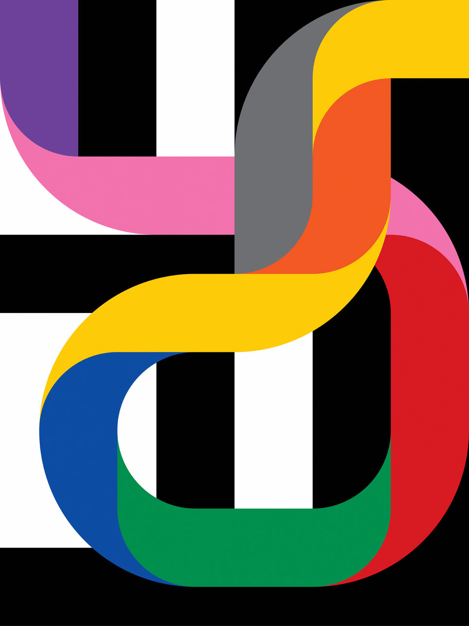 Crossings 11