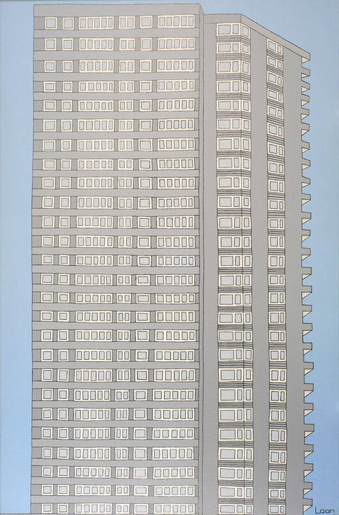 LI07003D
