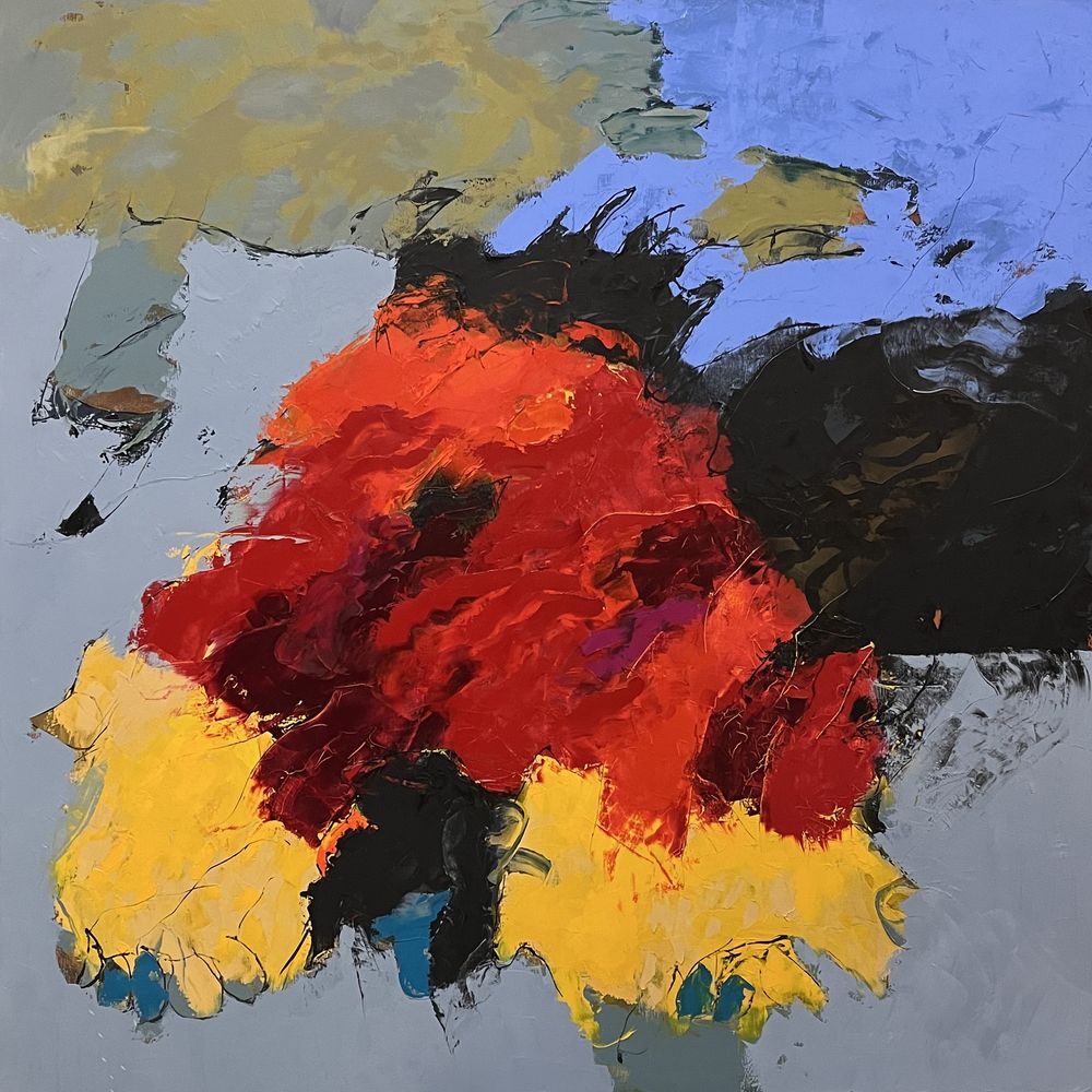 Vorm die de tijd weerspiegelt