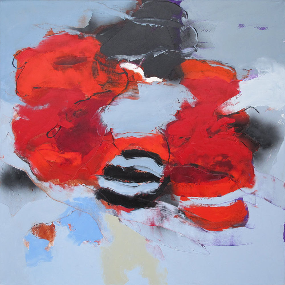 Cirkel van verlangen