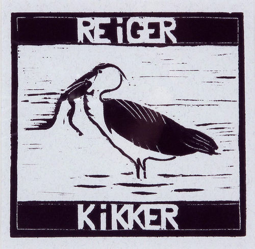 Reiger