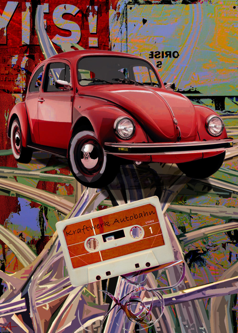 Autobahn