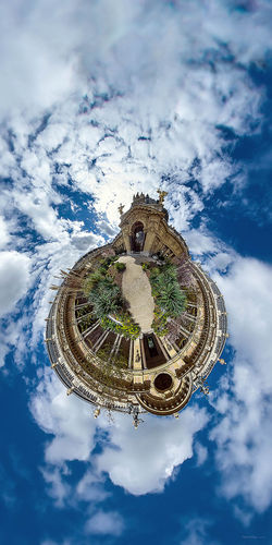 Petit Palais