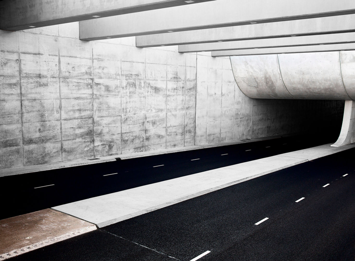 Margaretha Zelle Akwadukt