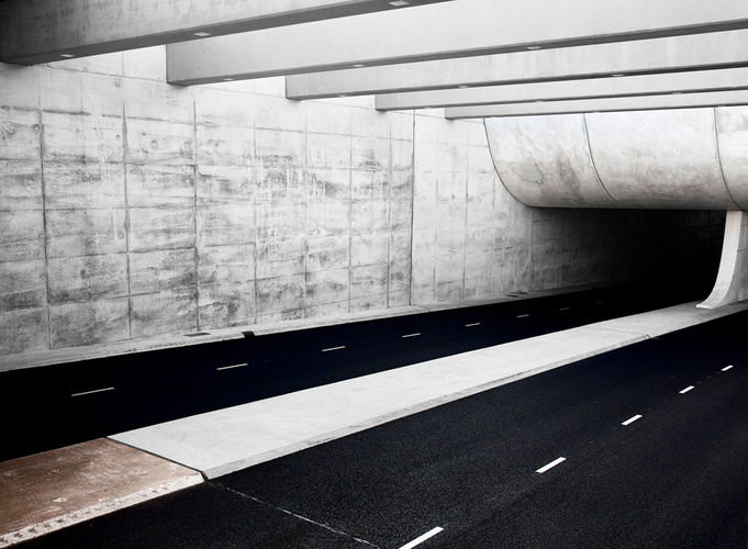 Margaretha Zelle Akwadukt