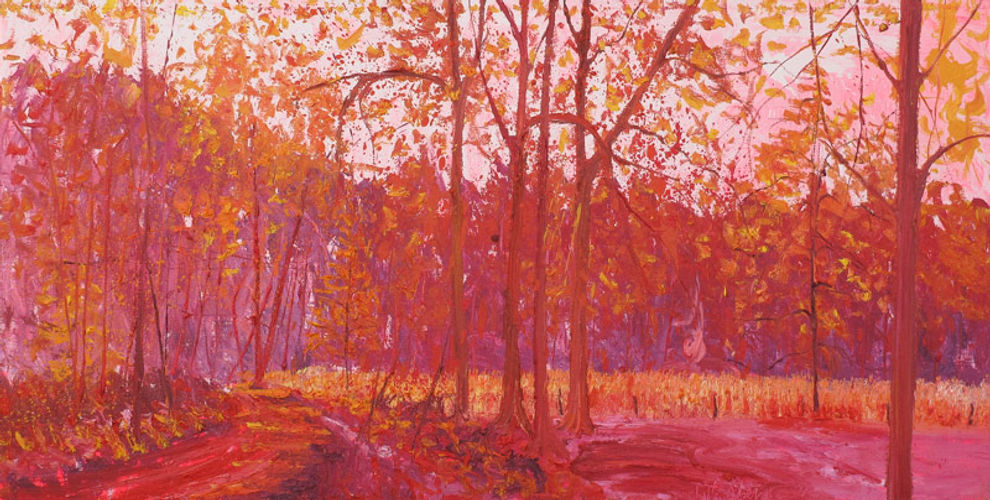 V-bergen manipulatie