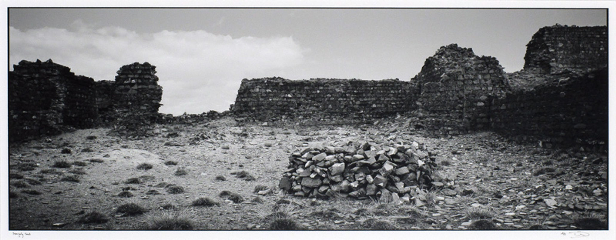 Mongolia 10