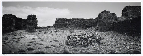 Mongolia 10