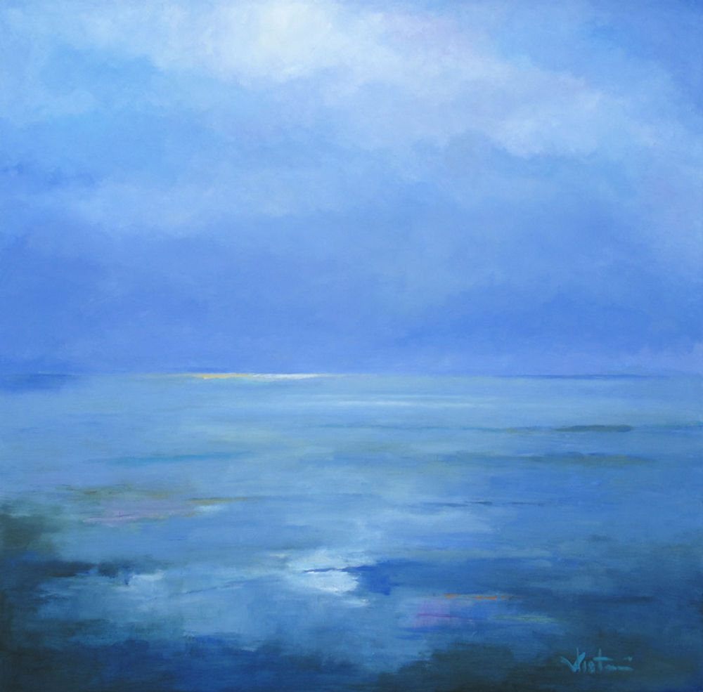 Waddenzee 2011