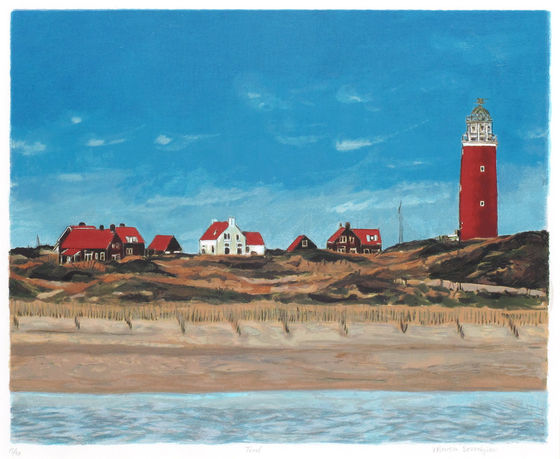 Texel