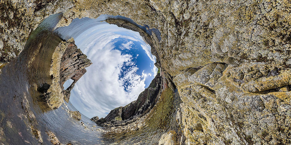 Portknockie 1