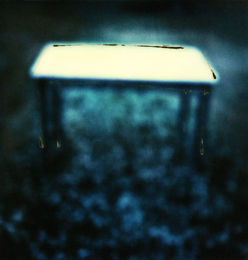 Blue Serie (pag.7) 1