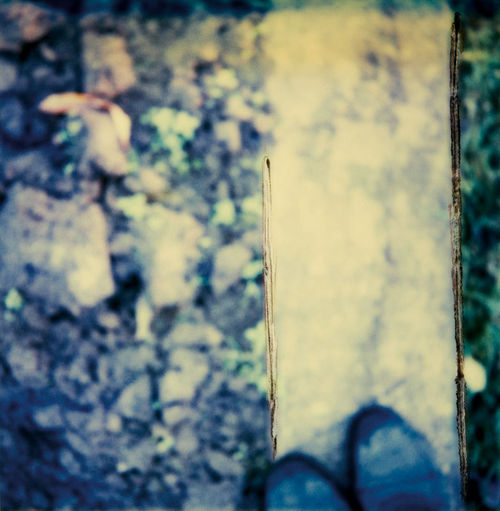 Blue Serie (pag.7) 3