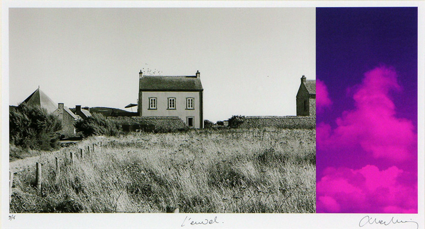 l'Envol