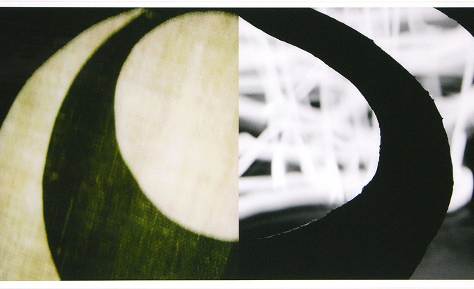 Verantwoordelijkheid