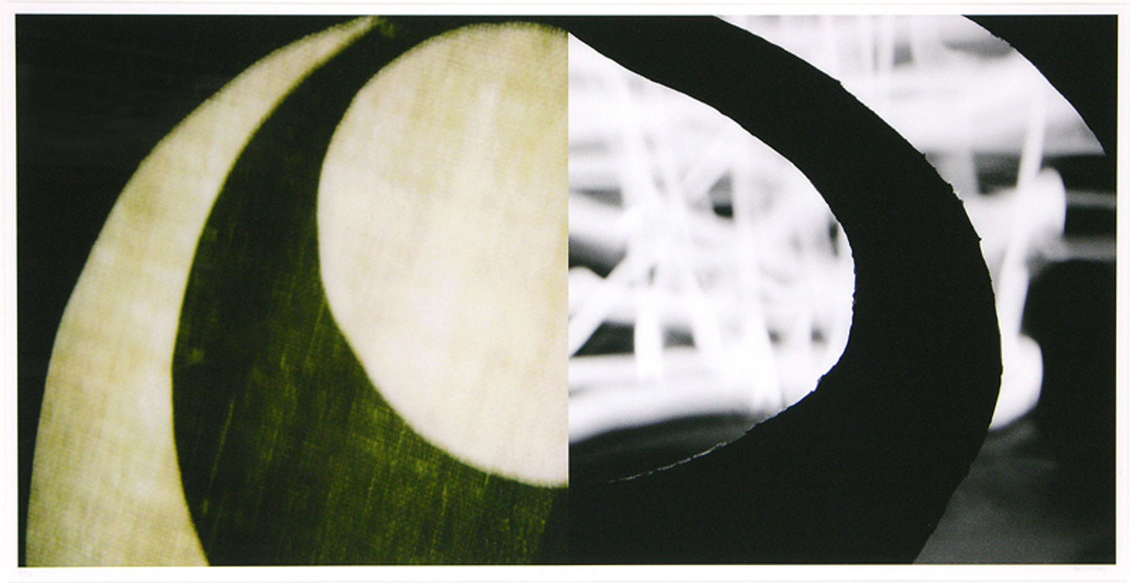 Verantwoordelijkheid