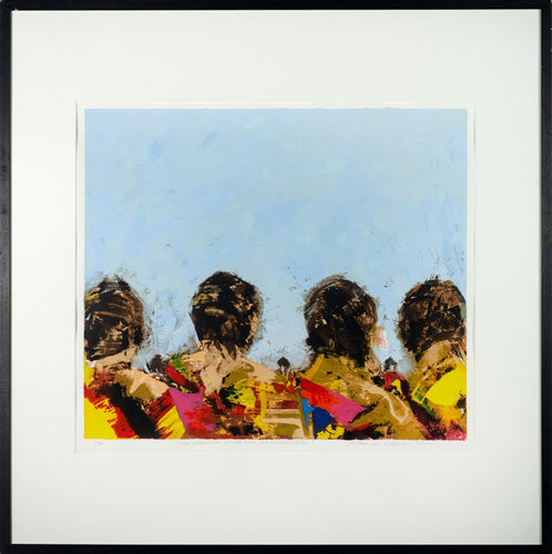 4-schoonheden 63/100