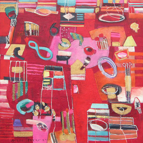 Ete de la Saint Martin