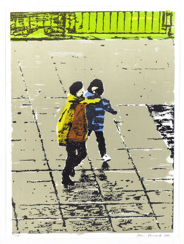 Zonder titel      1/55