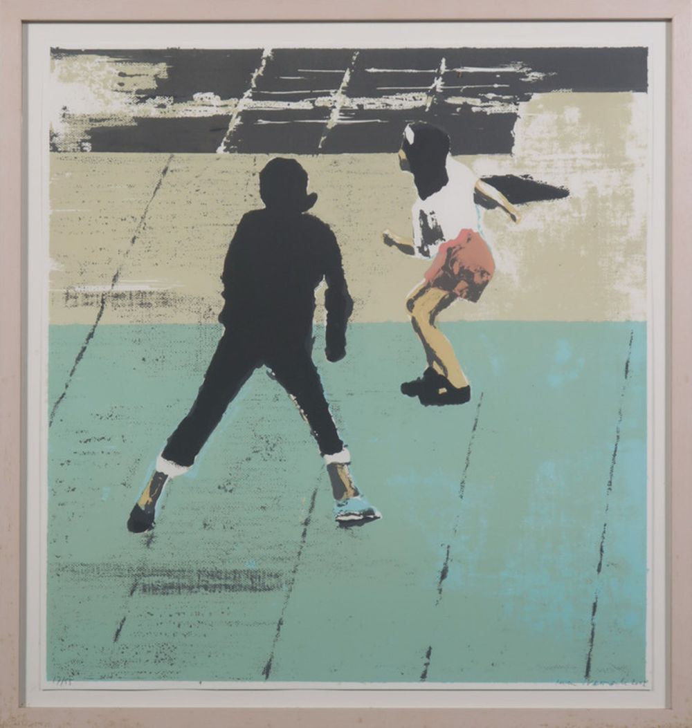 Zonder titel      3/55