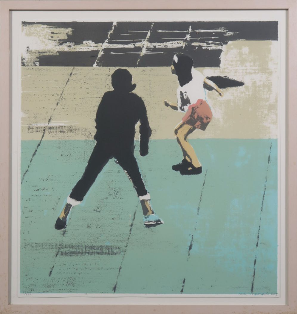 Zonder titel      3/55