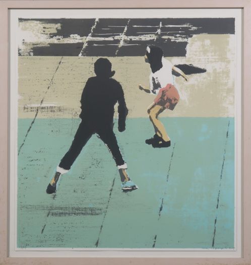 Zonder titel      3/55