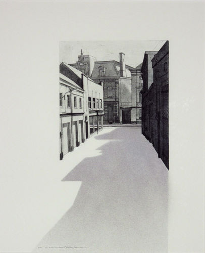 Sint Antoniusstraat