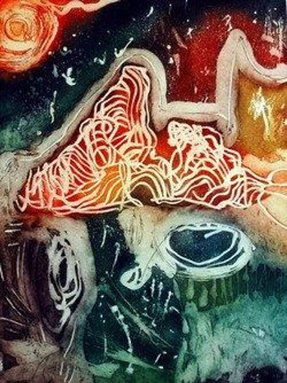 Asian memory      3/30