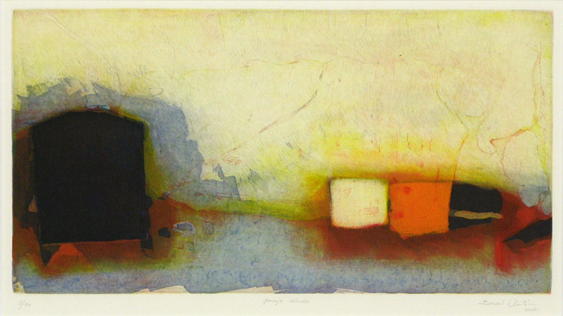 Christian Bozon