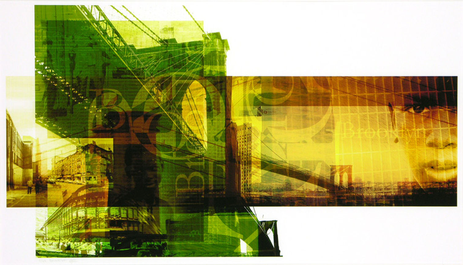 Brooklyn