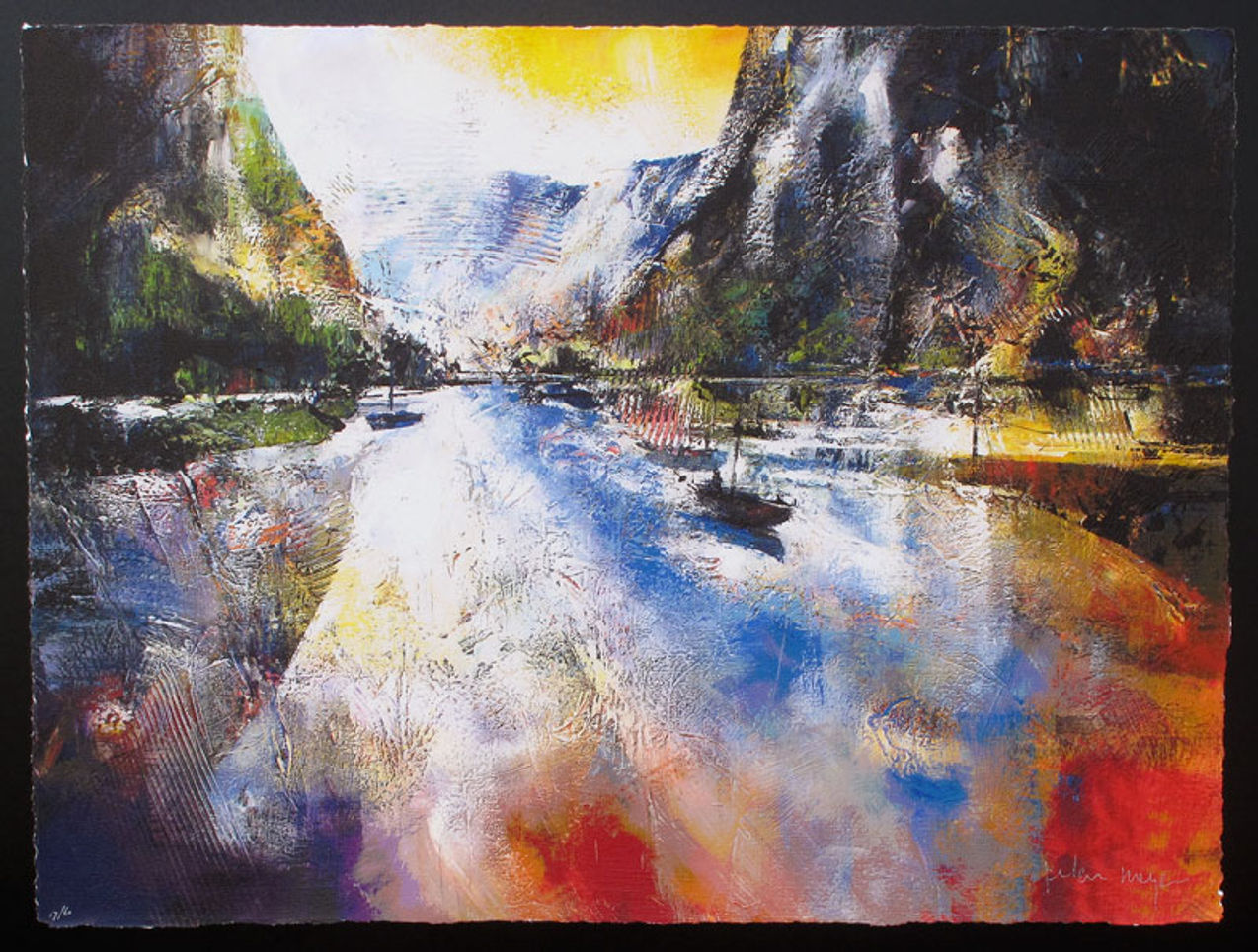 Glencoe Schotland