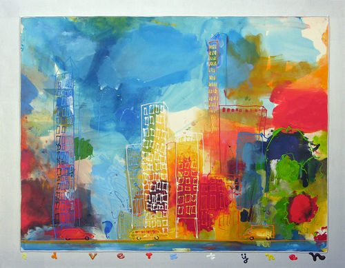 Skyline