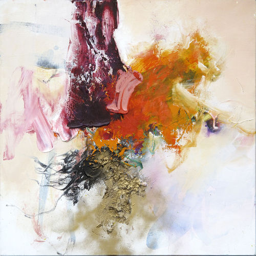 Afscheid van een zomer