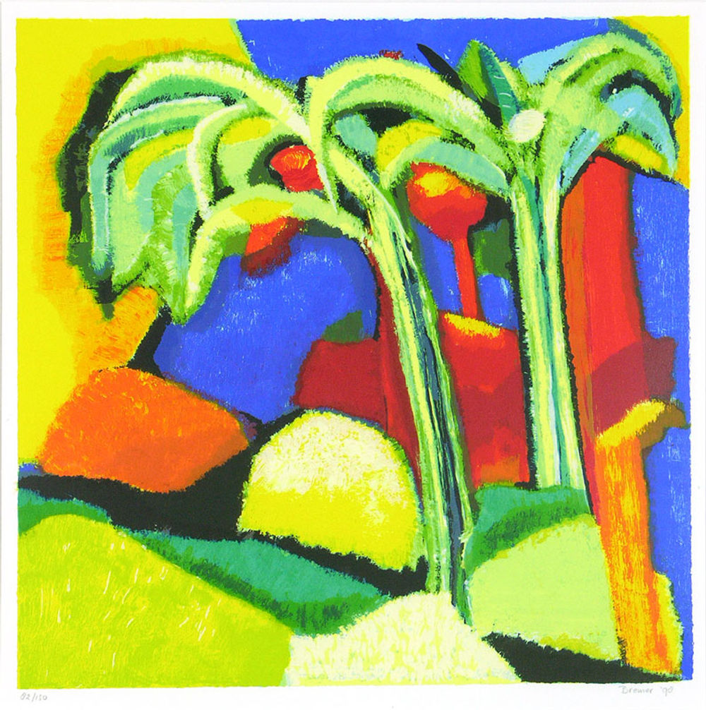 Port Douglas 1998 104/150