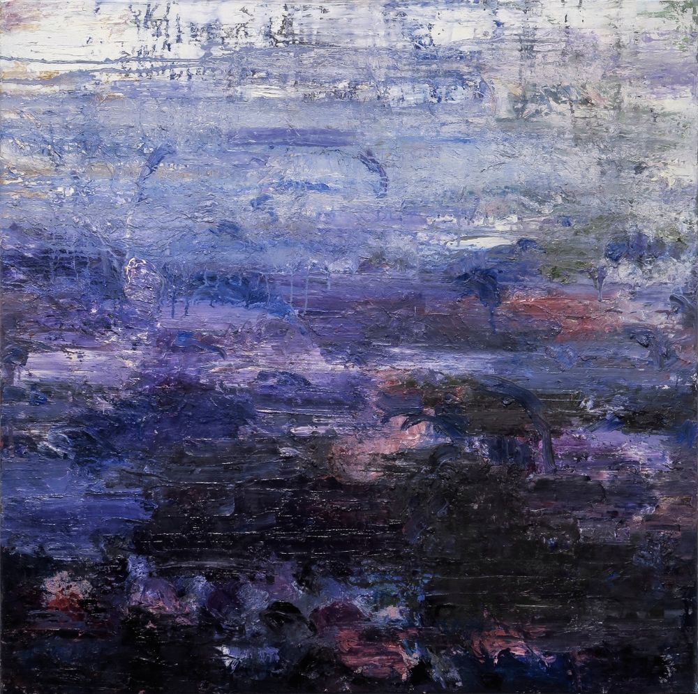 9002
