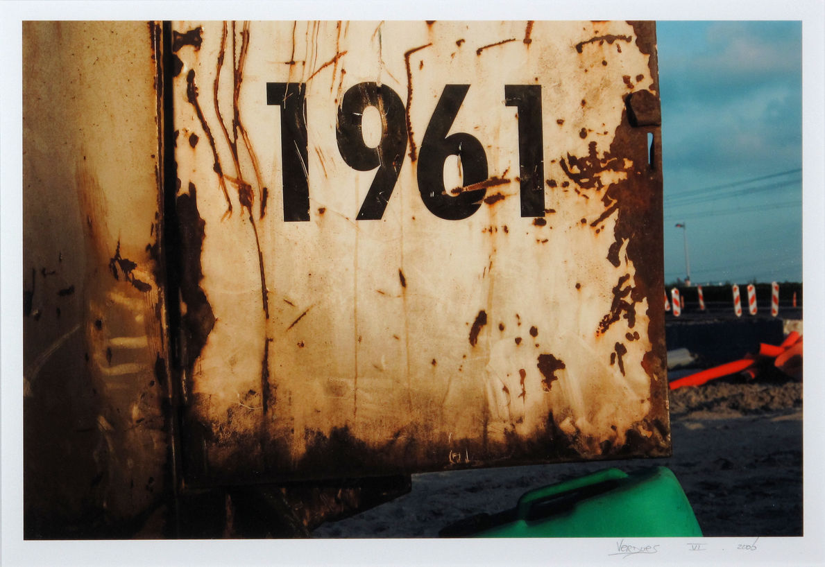 1961