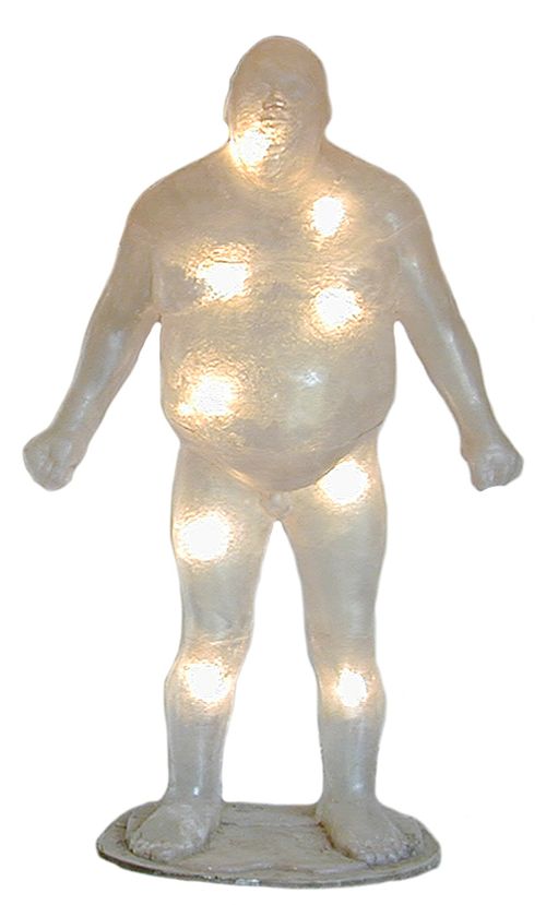 Bruddha