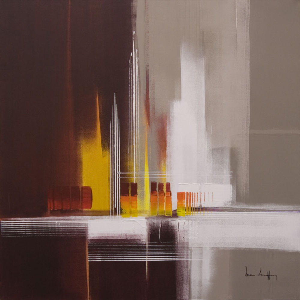 Van maten en gewichten