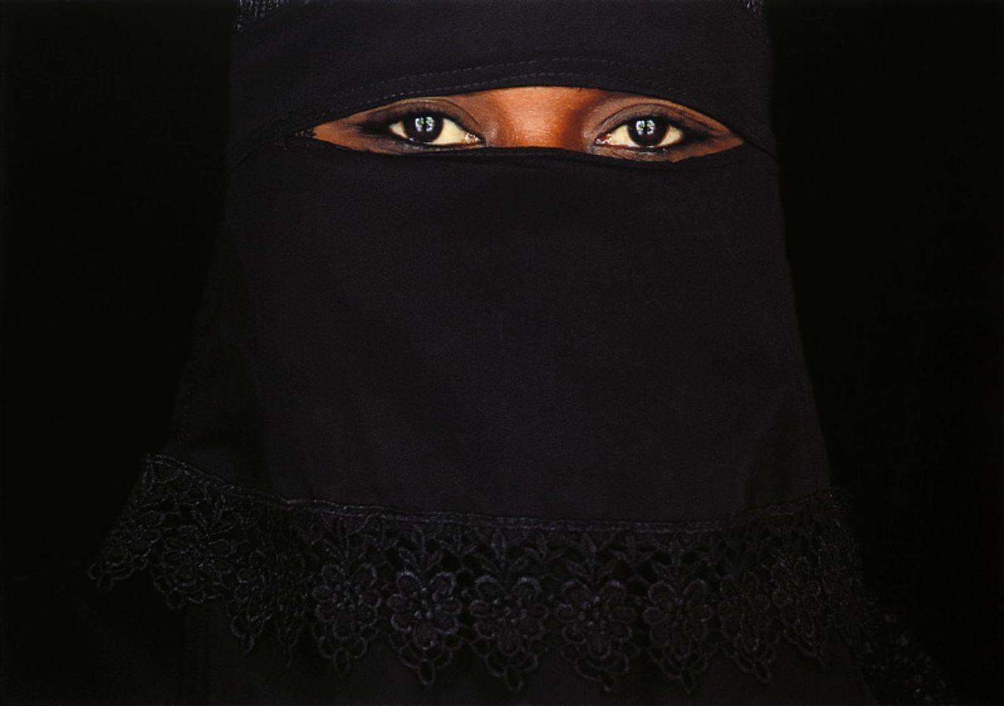 Burka