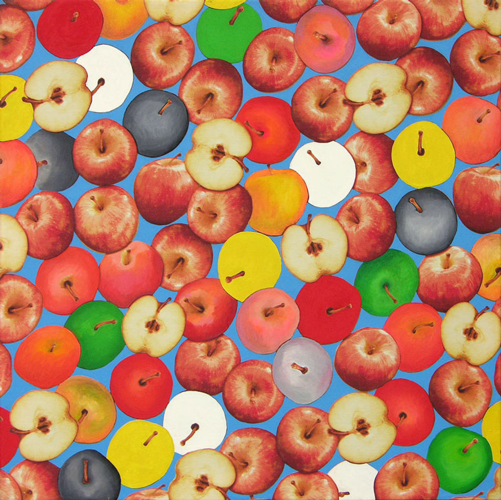 Appels
