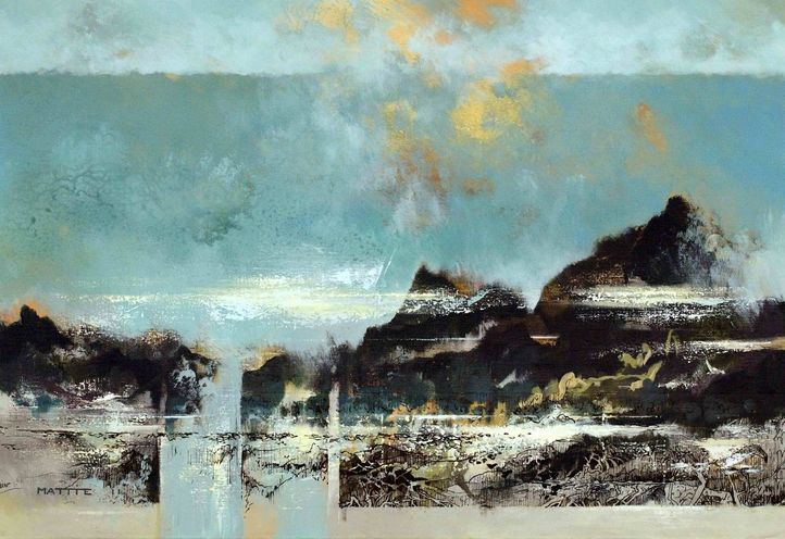 In het rijk vd onzekerheid3