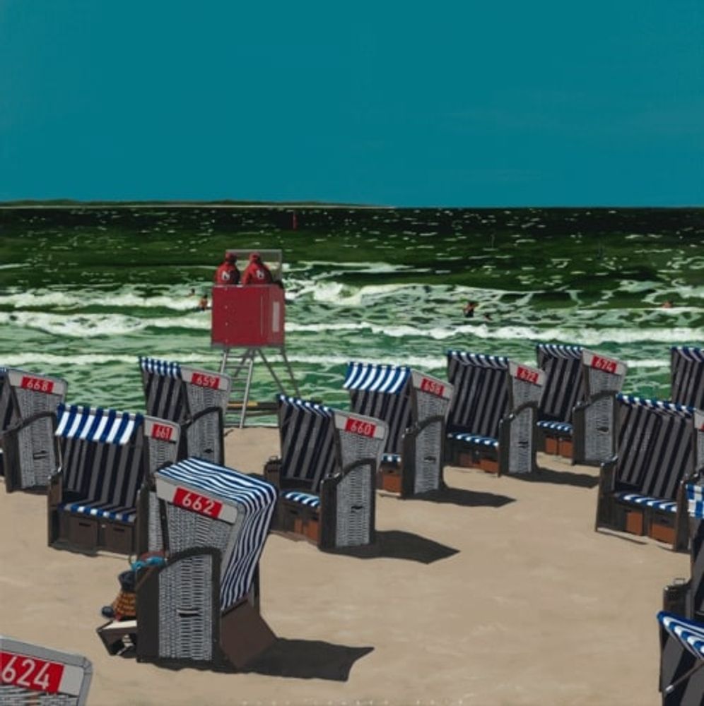 Norderney